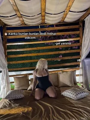 Sudemathers OnlyFans Leaked Free Thumbnail Picture - #h6Yzwvvl23
