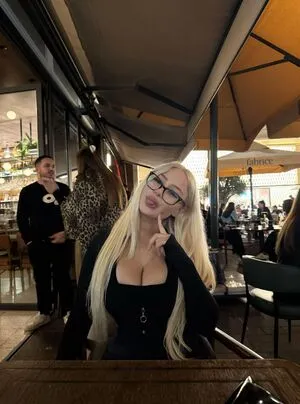 Sudemathers OnlyFans Leaked Free Thumbnail Picture - #qDCKgzBLhq