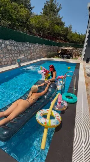 Sudemathers OnlyFans Leaked Free Thumbnail Picture - #uPVfGR5ISm