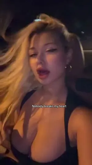 Sudemathers OnlyFans Leaked Free Thumbnail Picture - #wOwdiAxShn