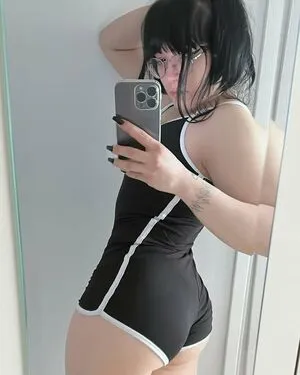 Sudemwah OnlyFans Leaked Free Thumbnail Picture - #2ECLBk2PtZ