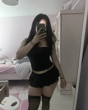 Sudemwah OnlyFans Leaked Free Thumbnail Picture - #2ny1RSAxbI