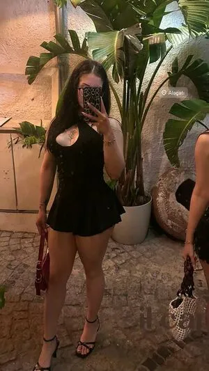 Sudemwah OnlyFans Leaked Free Thumbnail Picture - #8c6NcGn0cb