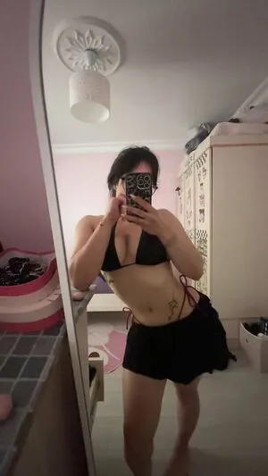 Sudemwah OnlyFans Leaked Free Thumbnail Picture - #E2ELqbGvKm