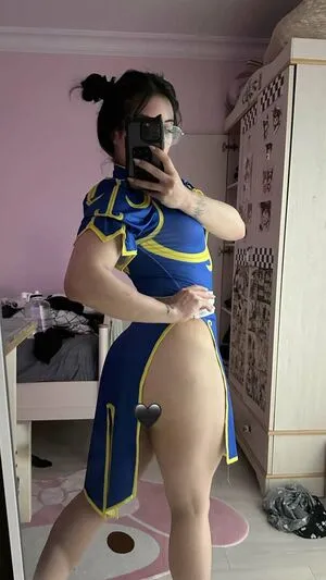 Sudemwah OnlyFans Leaked Free Thumbnail Picture - #EU4tjw8i6F