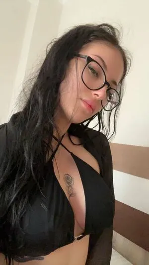 Sudemwah OnlyFans Leaked Free Thumbnail Picture - #FstiITdGZa