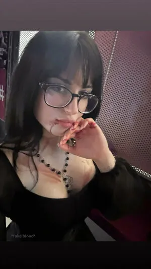 Sudemwah OnlyFans Leaked Free Thumbnail Picture - #GnckU4DNNm