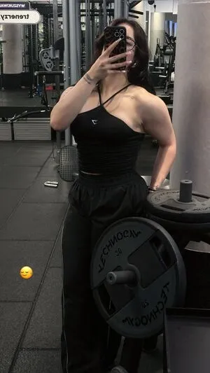 Sudemwah OnlyFans Leaked Free Thumbnail Picture - #HwP8A4fUsM