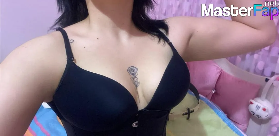 Sudemwah Nude OnlyFans Leak Picture LDpvlYpABE MasterFap net 