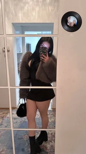 Sudemwah OnlyFans Leaked Free Thumbnail Picture - #SixbKol28Y