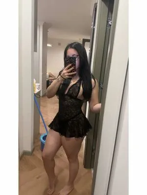 Sudemwah OnlyFans Leaked Free Thumbnail Picture - #h2YbhMbsR2