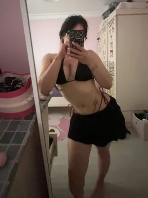 Sudemwah OnlyFans Leaked Free Thumbnail Picture - #jYdDPTjbVh