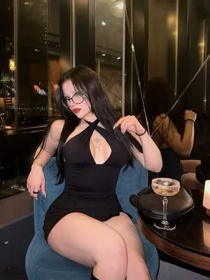 Sudemwah OnlyFans Leaked Free Thumbnail Picture - #kX2guDP9s7