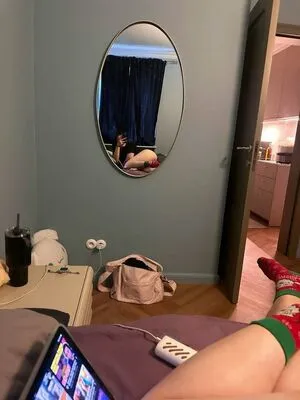 Sudemwah OnlyFans Leaked Free Thumbnail Picture - #n6tF5CIFrH