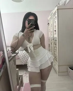 Sudemwah OnlyFans Leaked Free Thumbnail Picture - #pcn1ms4kFA