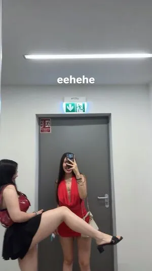 Sudemwah OnlyFans Leaked Free Thumbnail Picture - #y7CykUZlvf