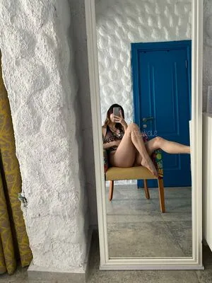 Sudeonlyfans OnlyFans Leaked Free Thumbnail Picture - #MoebGk8EsY