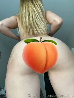 Suderoselizaa OnlyFans Leaked Free Thumbnail Picture - #tMSndwgkyB
