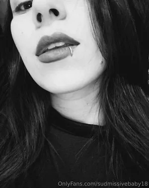 Sudmissivebaby18 OnlyFans Leaked Free Thumbnail Picture - #lZ7qu2wHXR