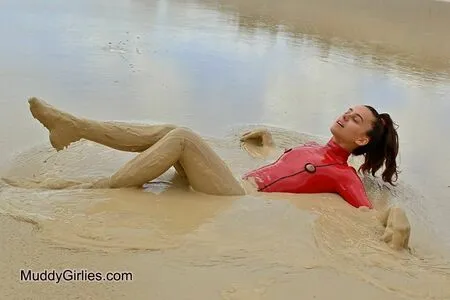 Sudus Fm OnlyFans Leaked Free Thumbnail Picture - #kNH7fZ5vvb