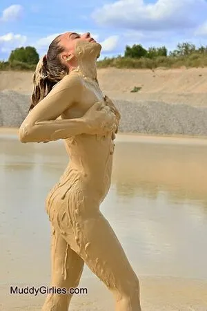 Sudus Fm OnlyFans Leaked Free Thumbnail Picture - #rLsAngpvz5