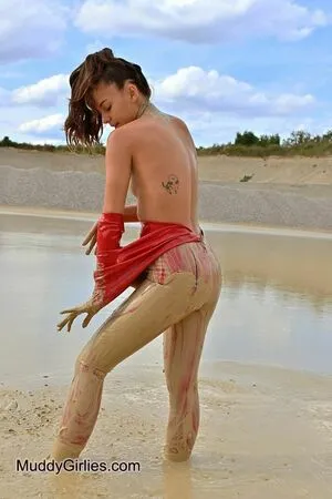 Sudus Fm OnlyFans Leaked Free Thumbnail Picture - #urIFh5uiGX