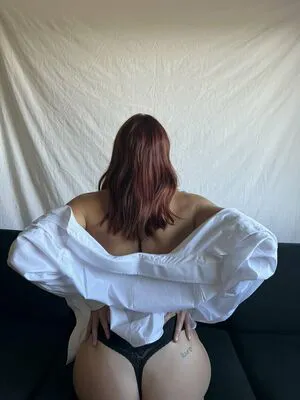 Sue OnlyFans Leaked Free Thumbnail Picture - #9dUtQvJ3vR