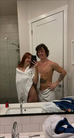 Sue OnlyFans Leaked Free Thumbnail Picture - #Tn8n1ItVrt