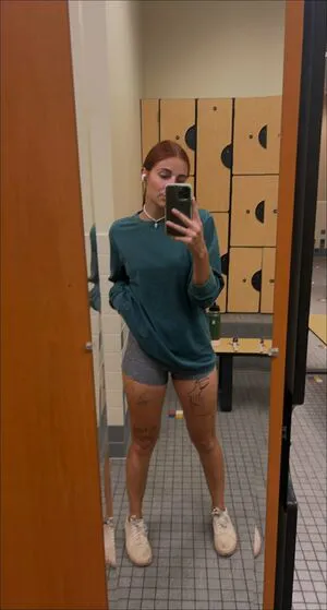Sue OnlyFans Leaked Free Thumbnail Picture - #U28LdVIKLa