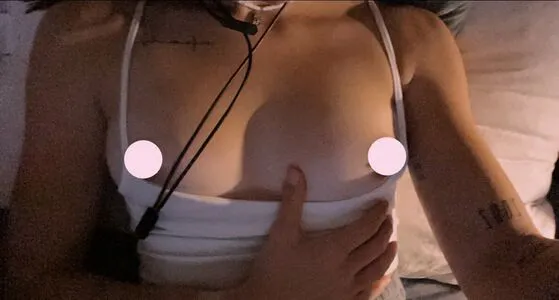 Sue OnlyFans Leaked Free Thumbnail Picture - #a3pkveajVt