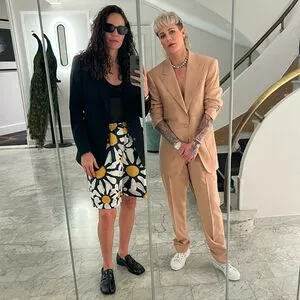Sue Bird OnlyFans Leaked Free Thumbnail Picture - #00tzZSWe30