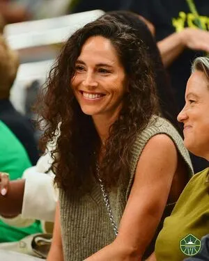 Sue Bird OnlyFans Leaked Free Thumbnail Picture - #2bWPakczyu