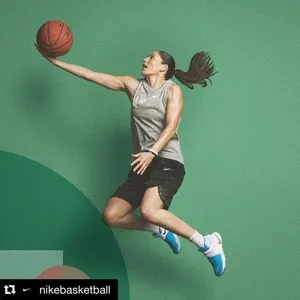 Sue Bird OnlyFans Leaked Free Thumbnail Picture - #3NJLPODvBl