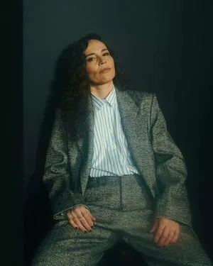 Sue Bird OnlyFans Leaked Free Thumbnail Picture - #4KwvNz2DPm