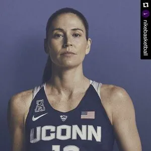 Sue Bird OnlyFans Leaked Free Thumbnail Picture - #6oWpzPPsiP