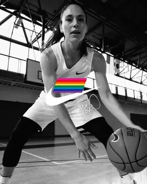 Sue Bird OnlyFans Leaked Free Thumbnail Picture - #7JKG3Wzlyf