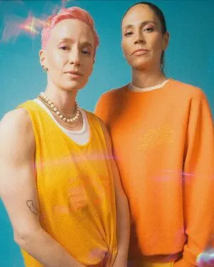 Sue Bird OnlyFans Leaked Free Thumbnail Picture - #7NARSzfA5N