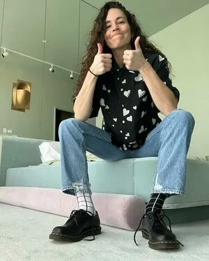 Sue Bird OnlyFans Leaked Free Thumbnail Picture - #822ZpliWck