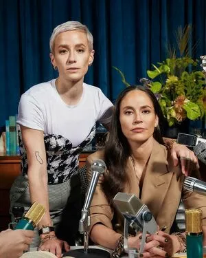 Sue Bird OnlyFans Leaked Free Thumbnail Picture - #9ZHikxJCiC