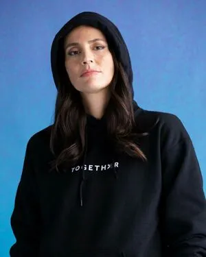 Sue Bird OnlyFans Leaked Free Thumbnail Picture - #AVG37Ayo1X
