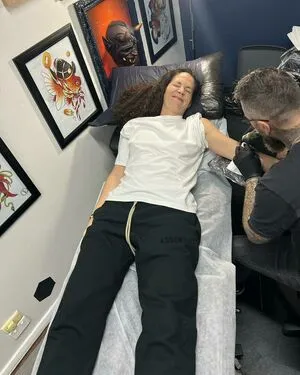 Sue Bird OnlyFans Leaked Free Thumbnail Picture - #ByQvpdmn6J