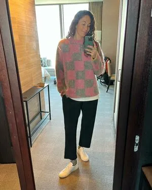 Sue Bird OnlyFans Leaked Free Thumbnail Picture - #Ca8smgNqSP