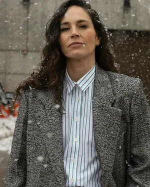 Sue Bird OnlyFans Leaked Free Thumbnail Picture - #CulroisSLO