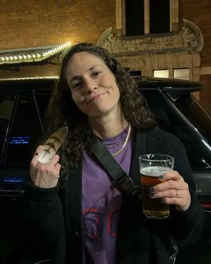 Sue Bird OnlyFans Leaked Free Thumbnail Picture - #E7GTMPqnbK