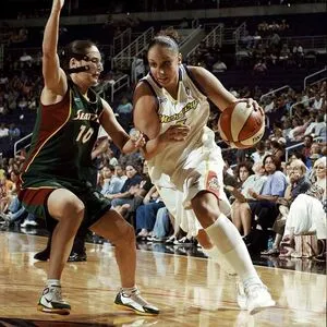 Sue Bird OnlyFans Leaked Free Thumbnail Picture - #EC2BBqVbBD