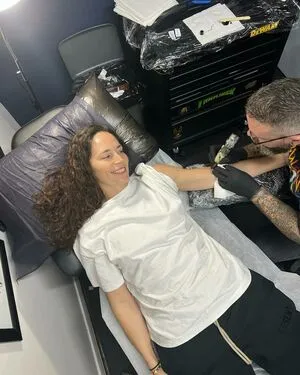 Sue Bird OnlyFans Leaked Free Thumbnail Picture - #EbBJ17wOF6