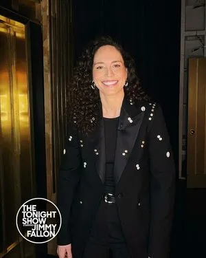 Sue Bird OnlyFans Leaked Free Thumbnail Picture - #Gf1ElA14mb