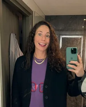Sue Bird OnlyFans Leaked Free Thumbnail Picture - #InJi3bLfbv