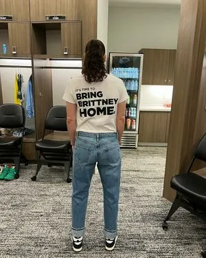 Sue Bird OnlyFans Leaked Free Thumbnail Picture - #Ja8cyBn6d6
