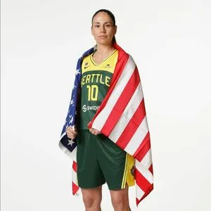 Sue Bird OnlyFans Leaked Free Thumbnail Picture - #JrM1mhhzcZ